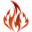 stopbarhammegaproject.com favicon